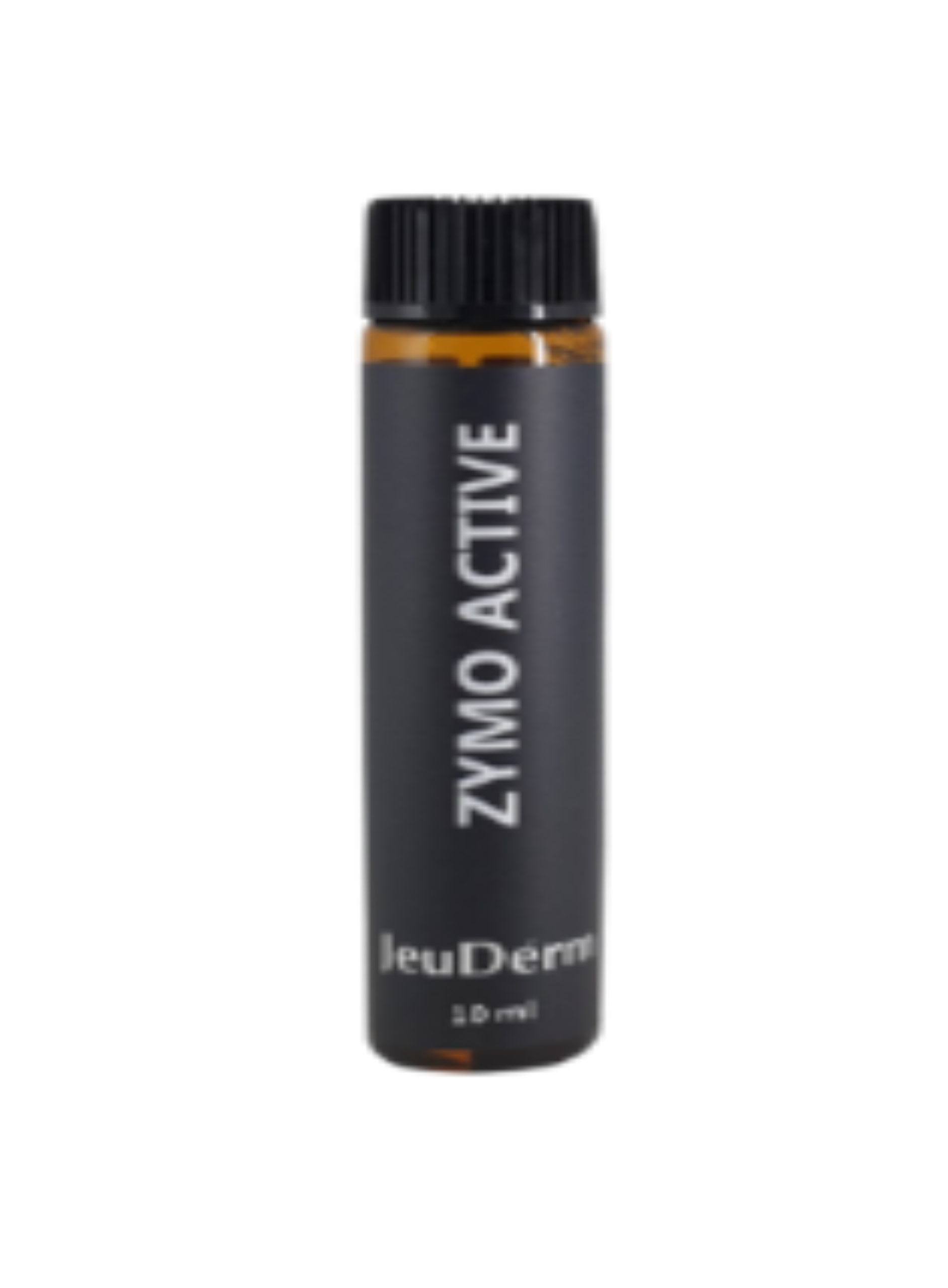 JeuDerm ZYMO COMPLEX – Peeling enzimatic probiotic, 3x10ml